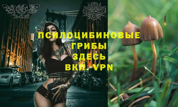 кокаин VHQ Пестово