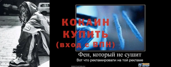 ALPHA PVP Гатчина