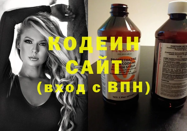 мдпв Осинники